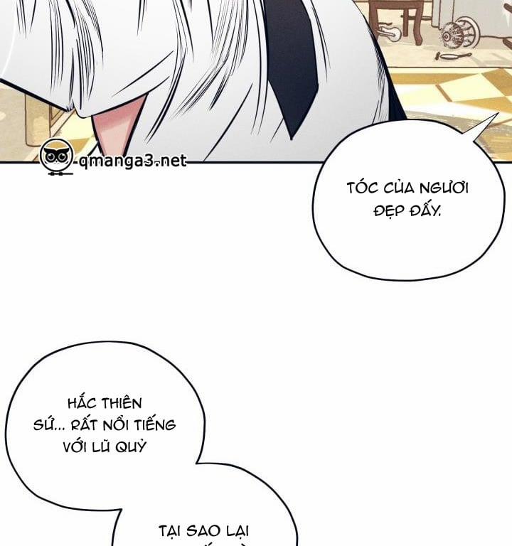 Bạch Quỷ 1 trang 76