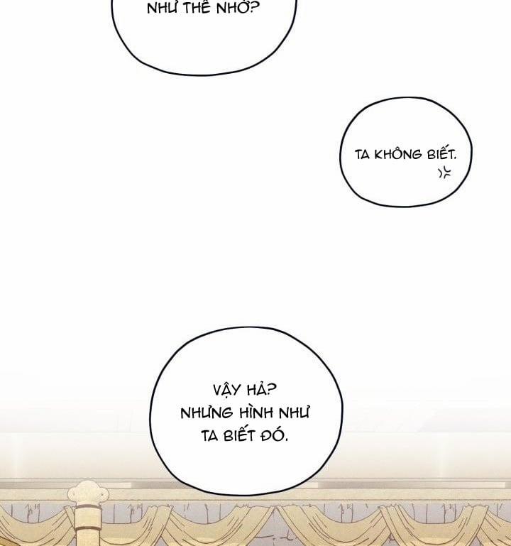 Bạch Quỷ 1 trang 77