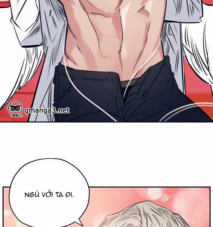 Bạch Quỷ 1 trang 79