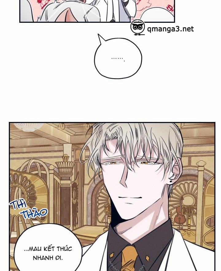 Bạch Quỷ 1 trang 86