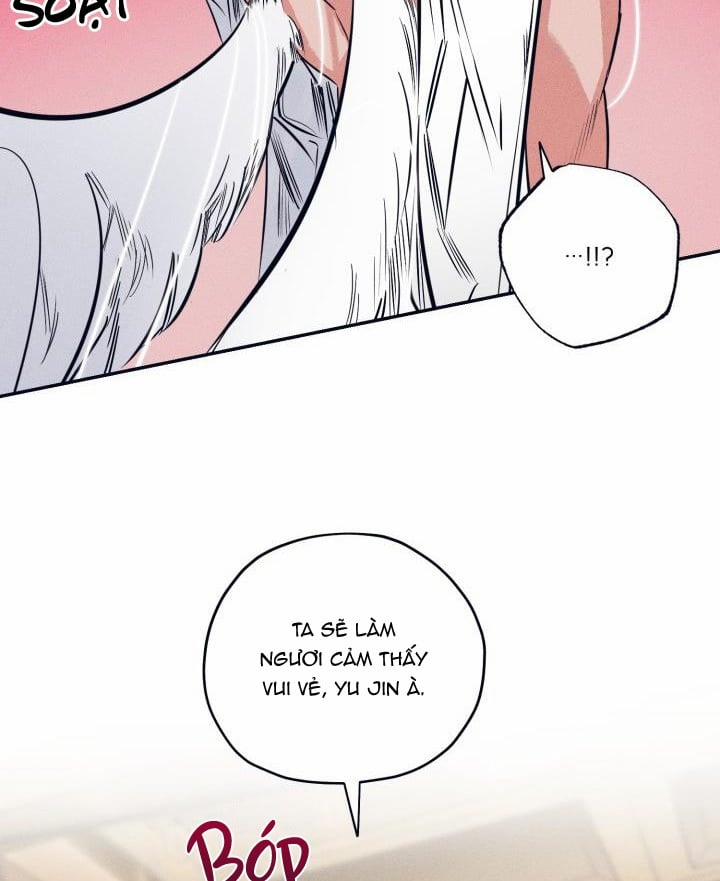 Bạch Quỷ 1 trang 88