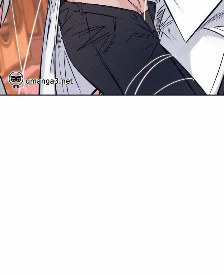 Bạch Quỷ 1 trang 90