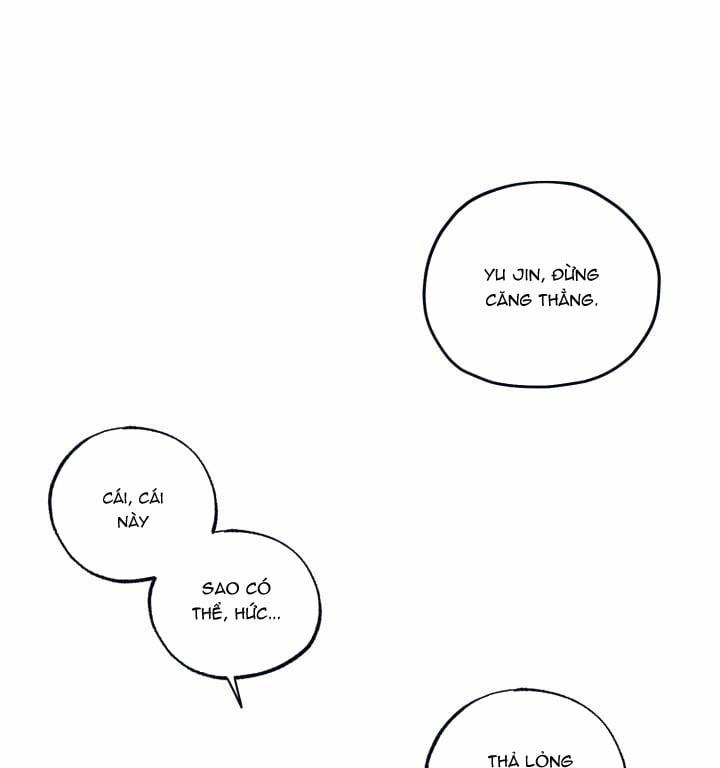 Bạch Quỷ 2 trang 1