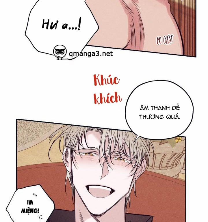 Bạch Quỷ 2 trang 10