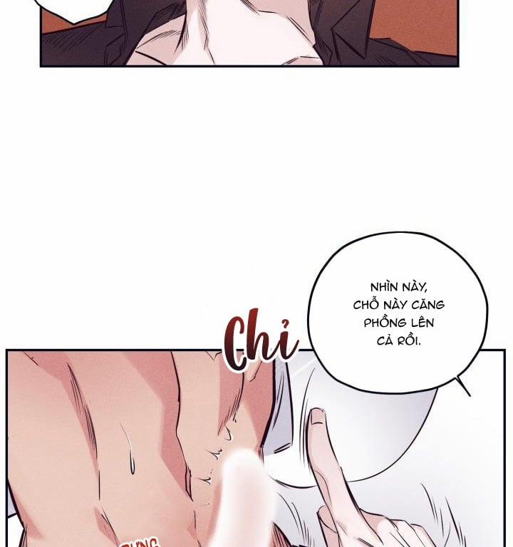 Bạch Quỷ 2 trang 11