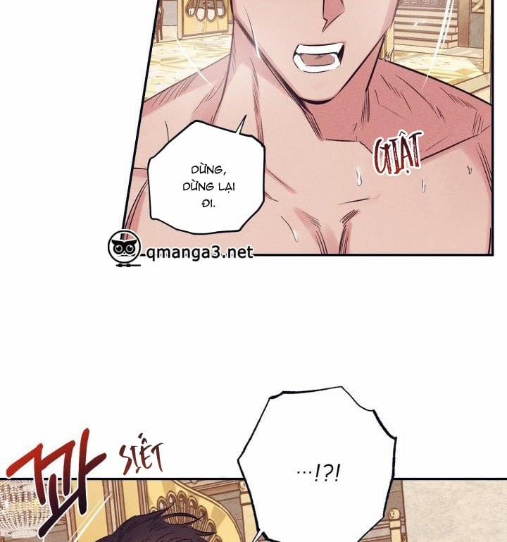 Bạch Quỷ 2 trang 14