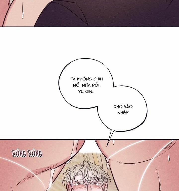 Bạch Quỷ 2 trang 16