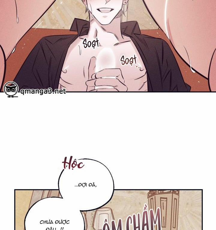 Bạch Quỷ 2 trang 17