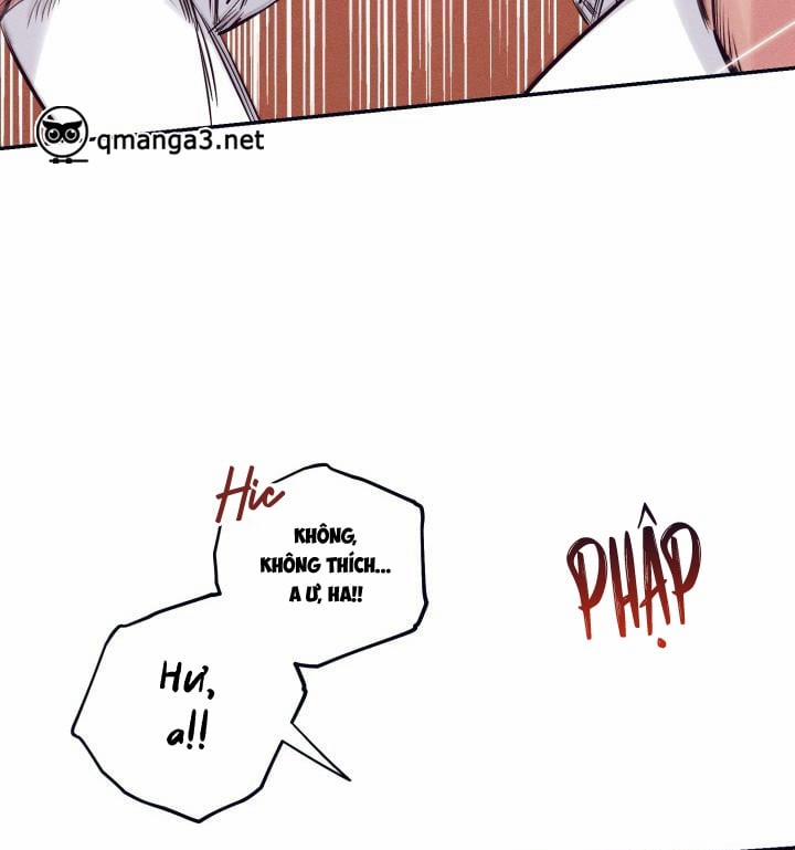 Bạch Quỷ 2 trang 22