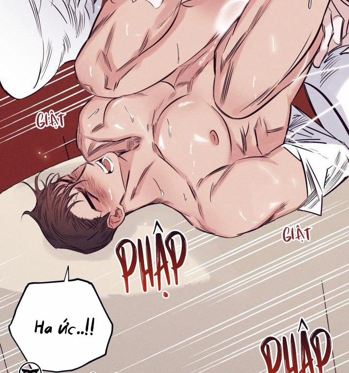 Bạch Quỷ 2 trang 28