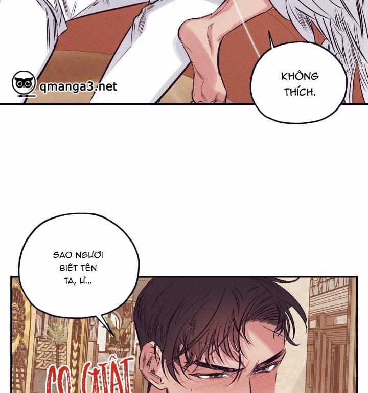 Bạch Quỷ 2 trang 3