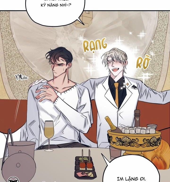 Bạch Quỷ 2 trang 38