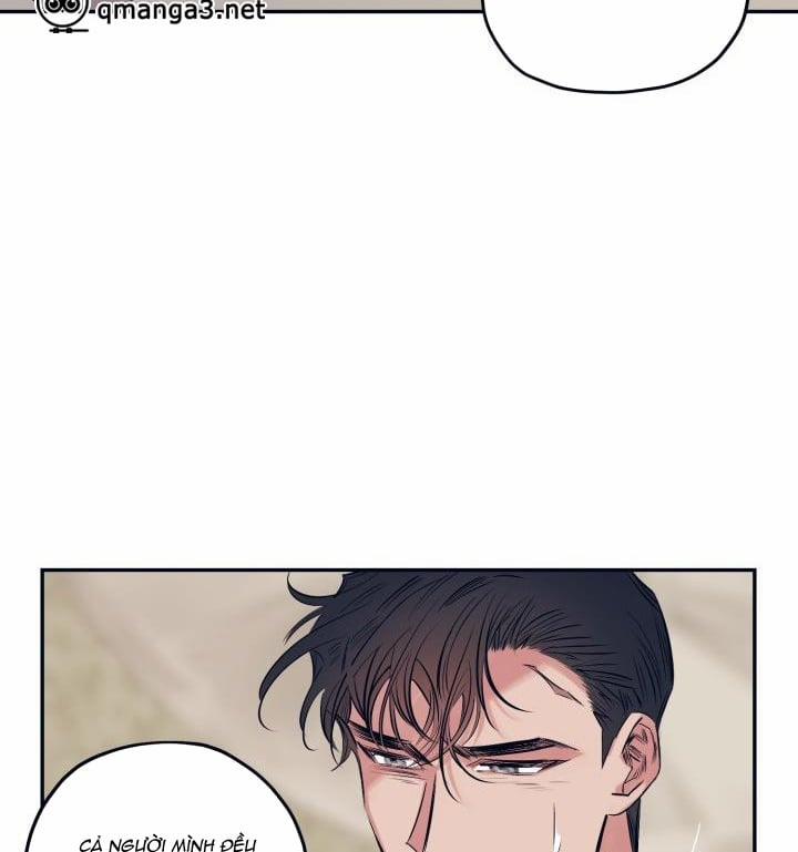 Bạch Quỷ 2 trang 39