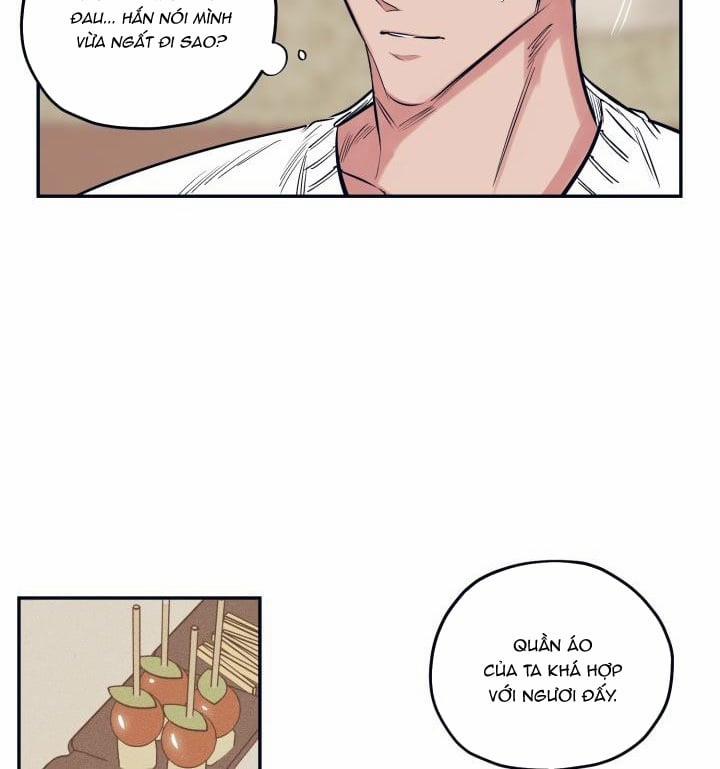 Bạch Quỷ 2 trang 40