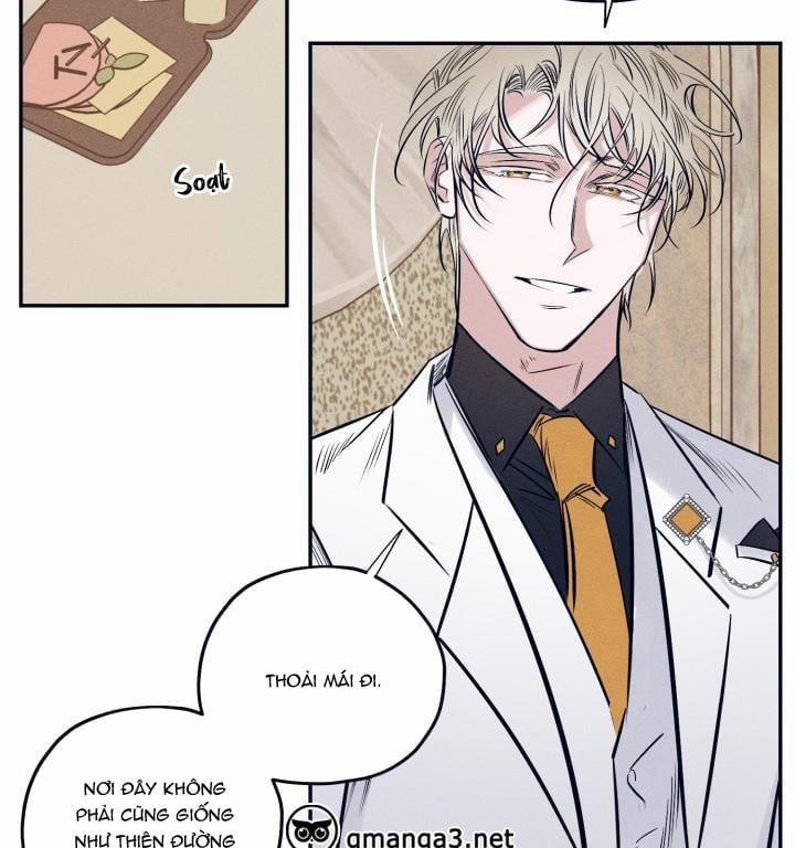 Bạch Quỷ 2 trang 41