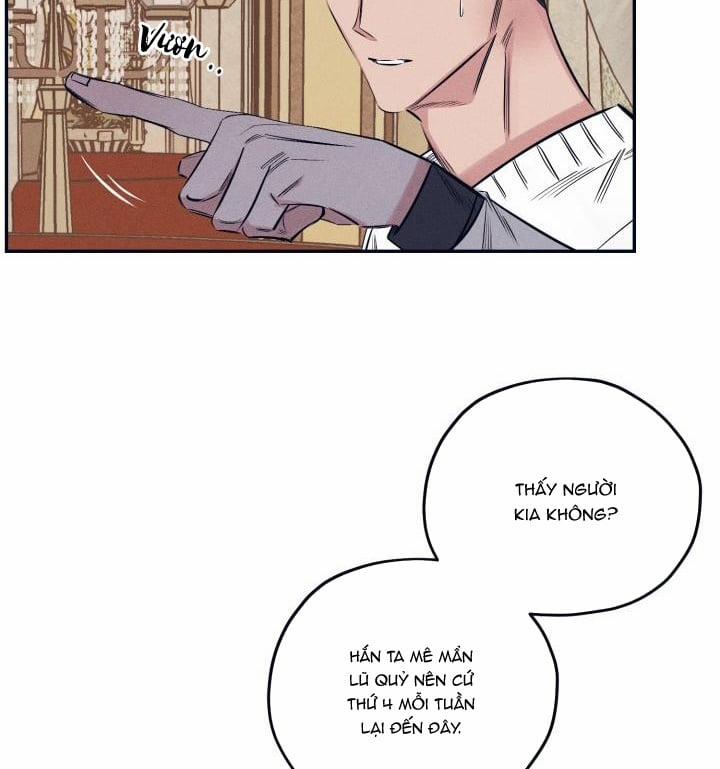 Bạch Quỷ 2 trang 46