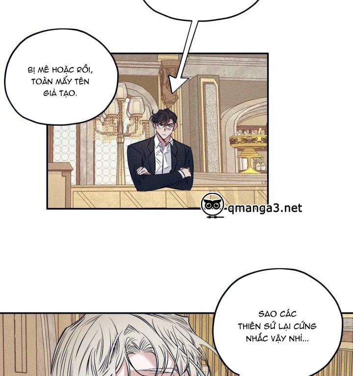 Bạch Quỷ 2 trang 47