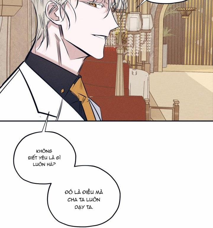 Bạch Quỷ 2 trang 48