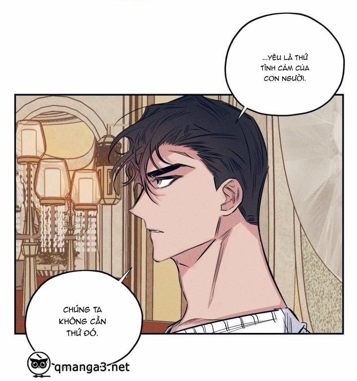 Bạch Quỷ 2 trang 49