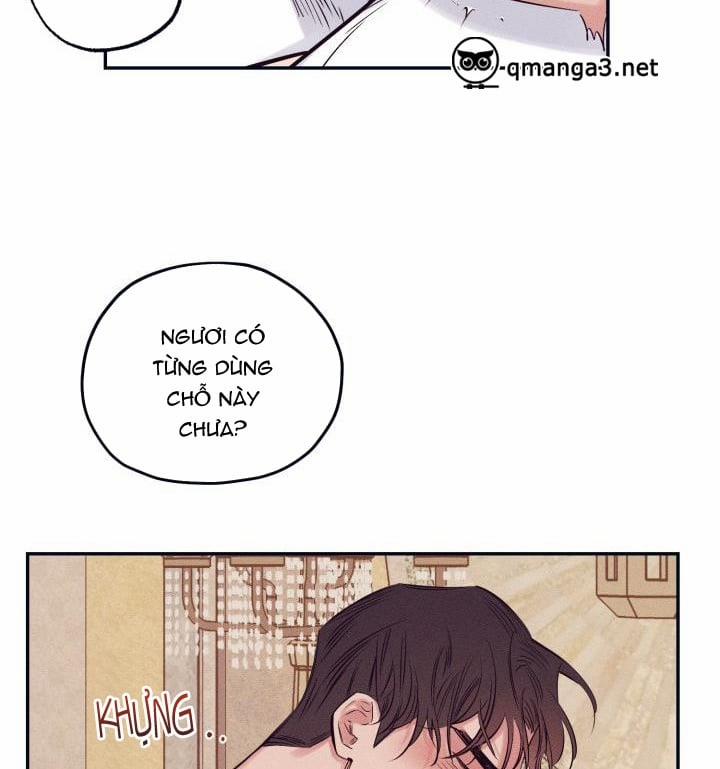 Bạch Quỷ 2 trang 5