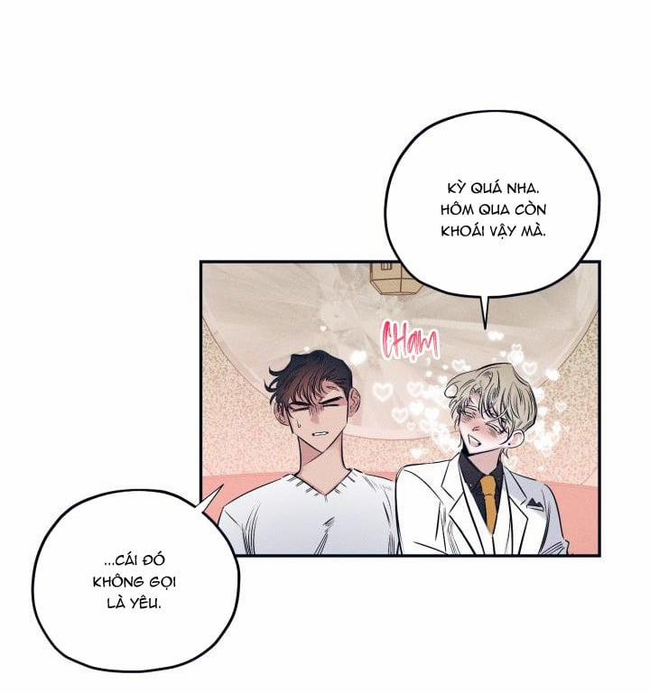 Bạch Quỷ 2 trang 50