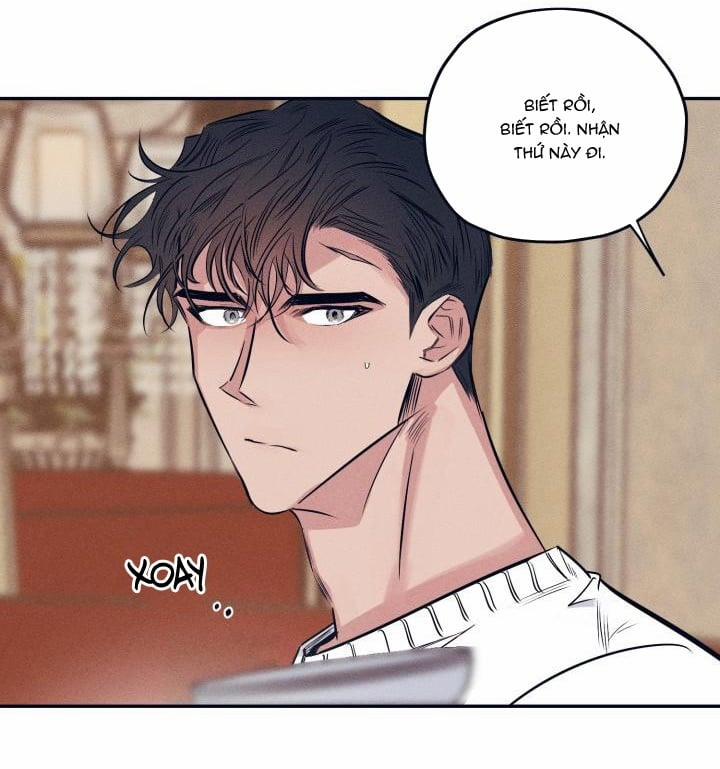 Bạch Quỷ 2 trang 51