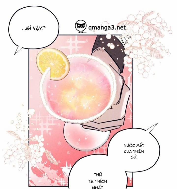 Bạch Quỷ 2 trang 52