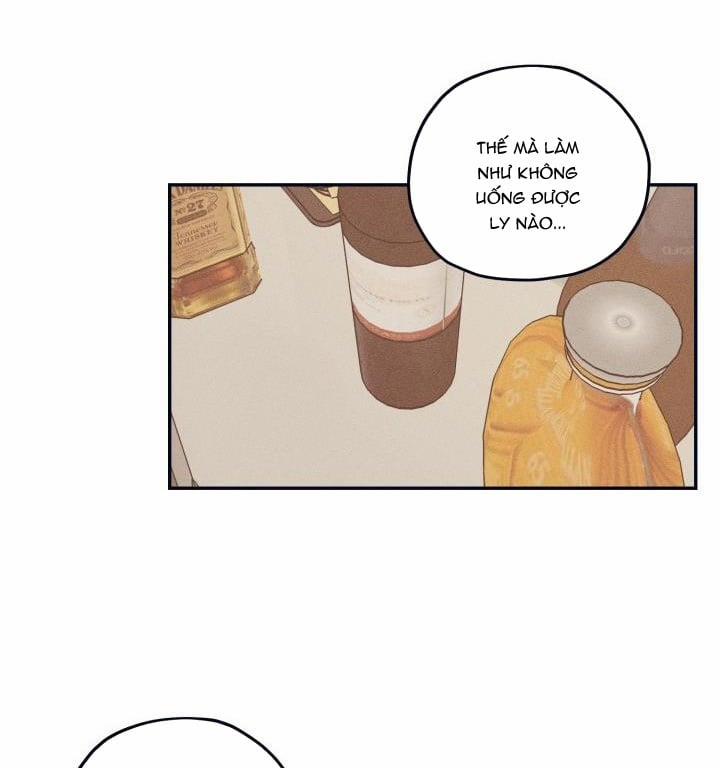 Bạch Quỷ 2 trang 55