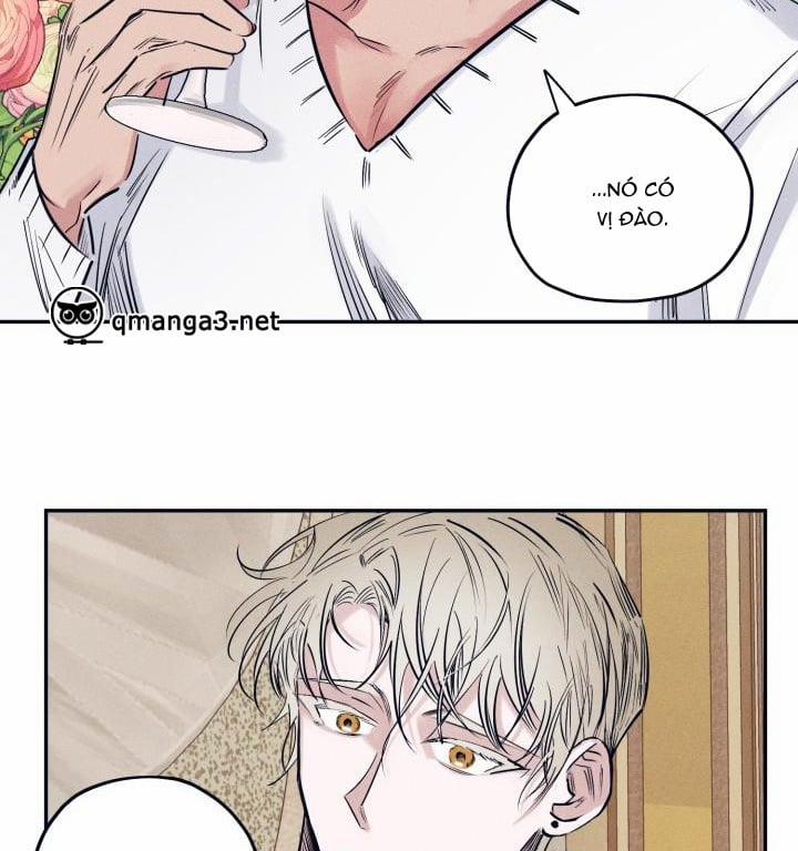 Bạch Quỷ 2 trang 57