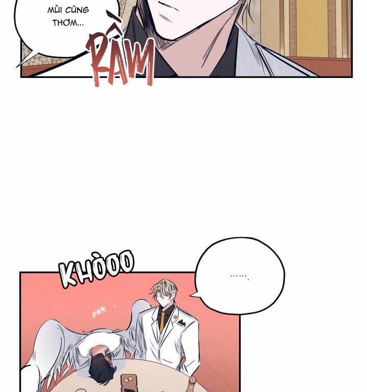 Bạch Quỷ 2 trang 58