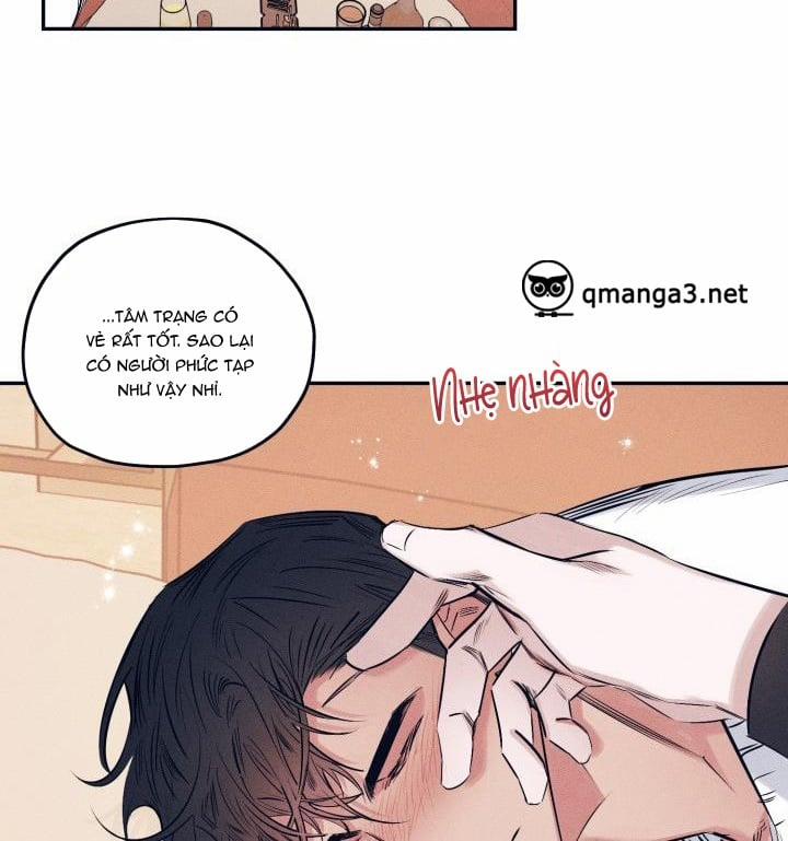 Bạch Quỷ 2 trang 59