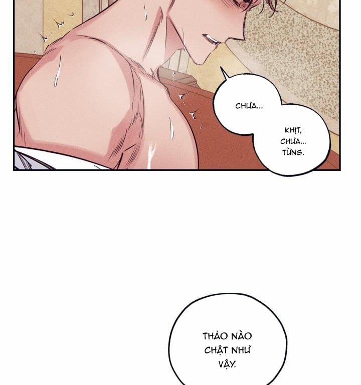 Bạch Quỷ 2 trang 6