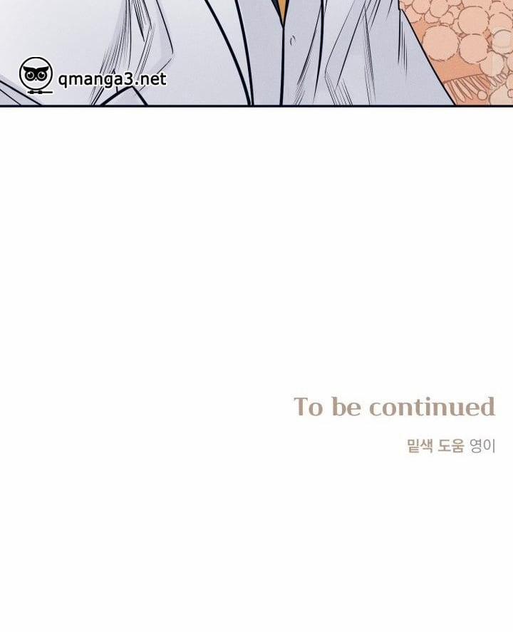 Bạch Quỷ 2 trang 62