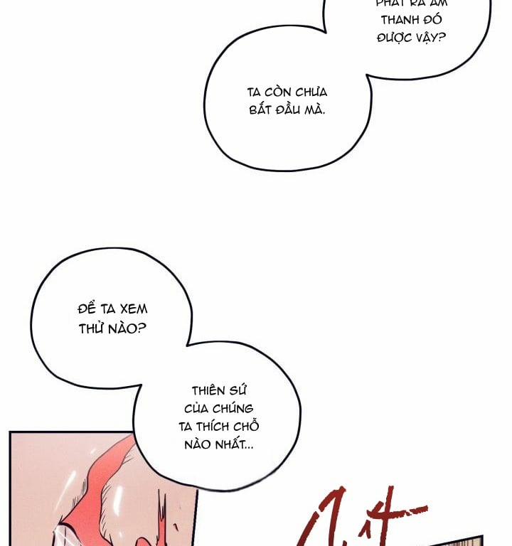 Bạch Quỷ 2 trang 8