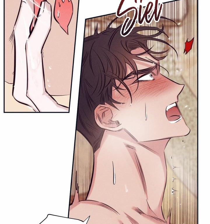 Bạch Quỷ 2 trang 9