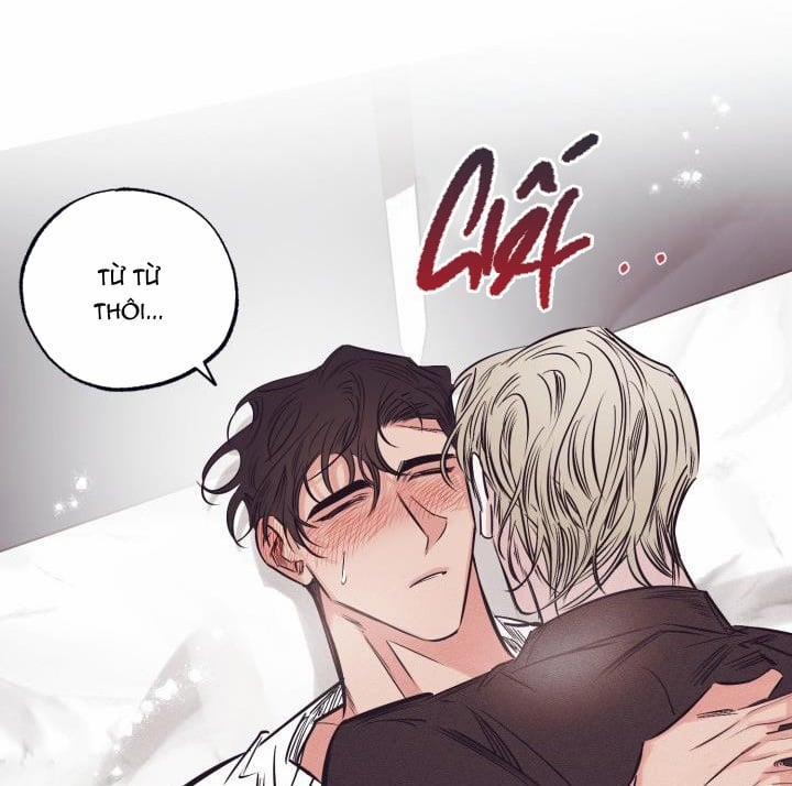 Bạch Quỷ 3 trang 15