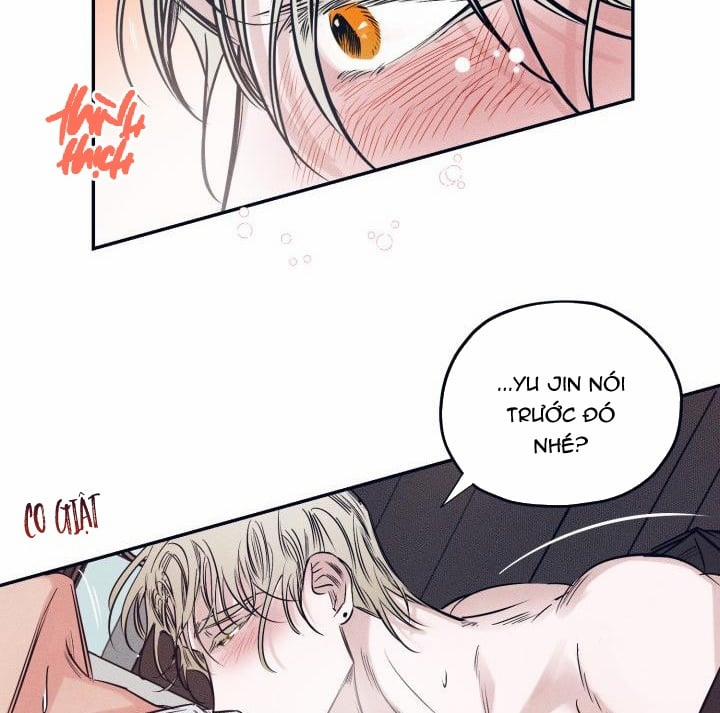 Bạch Quỷ 3 trang 17