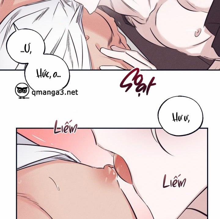 Bạch Quỷ 3 trang 18