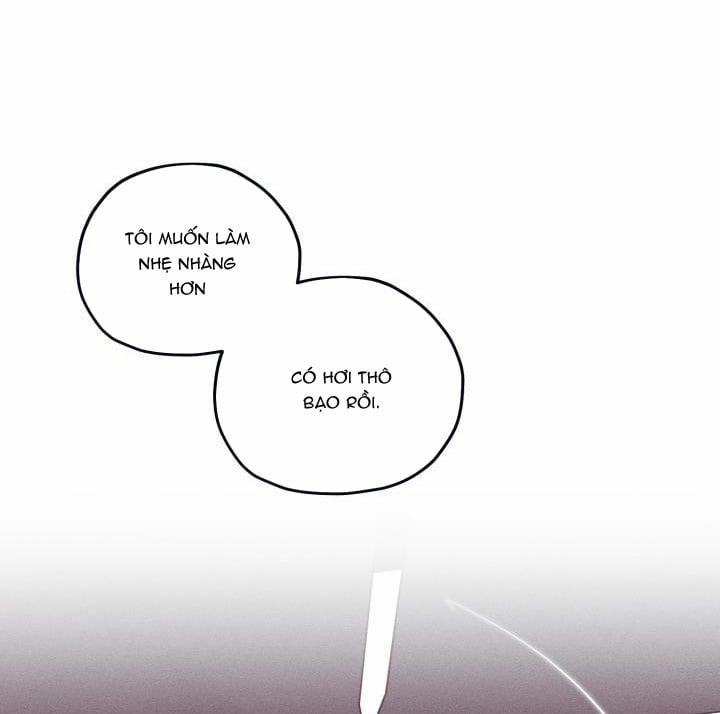 Bạch Quỷ 3 trang 22