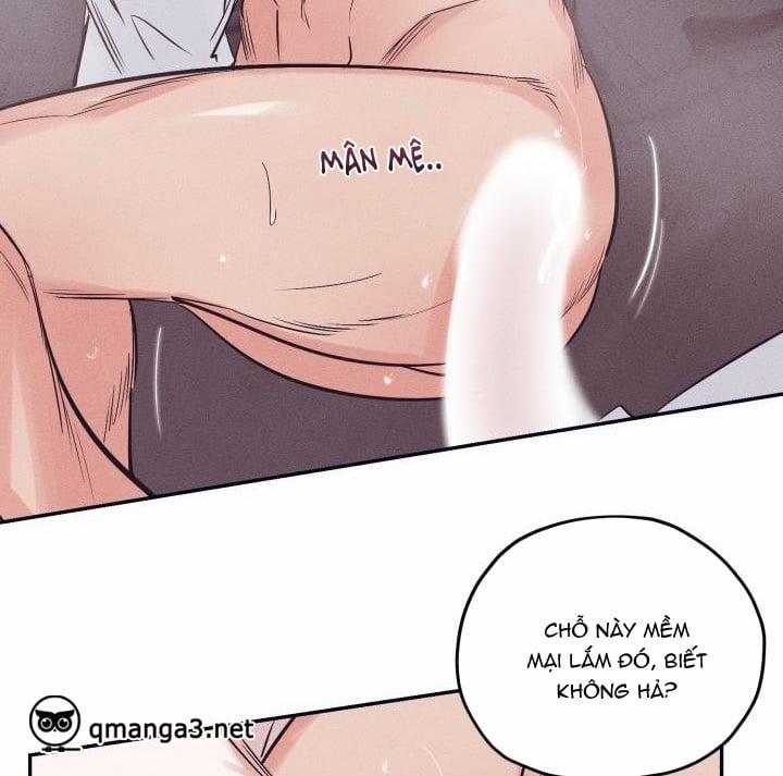 Bạch Quỷ 3 trang 24