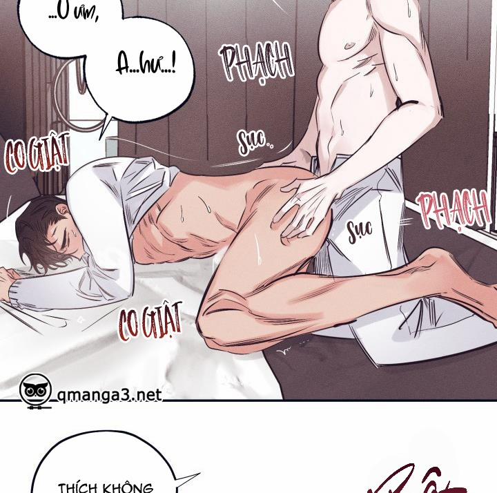 Bạch Quỷ 3 trang 26