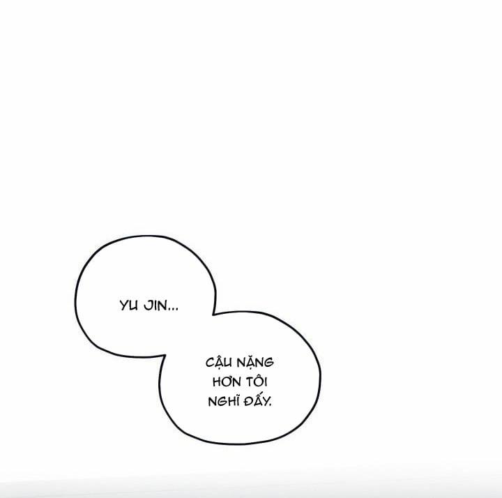 Bạch Quỷ 3 trang 3