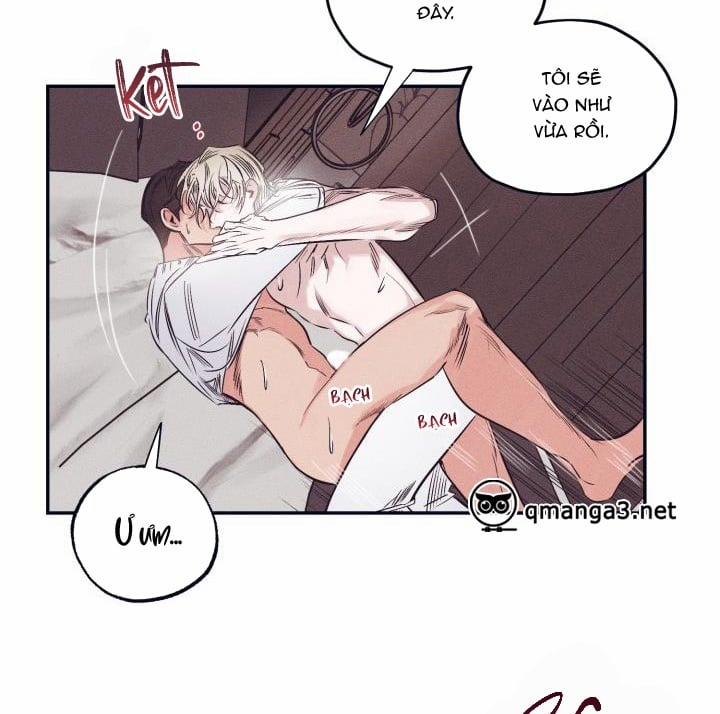 Bạch Quỷ 3 trang 32