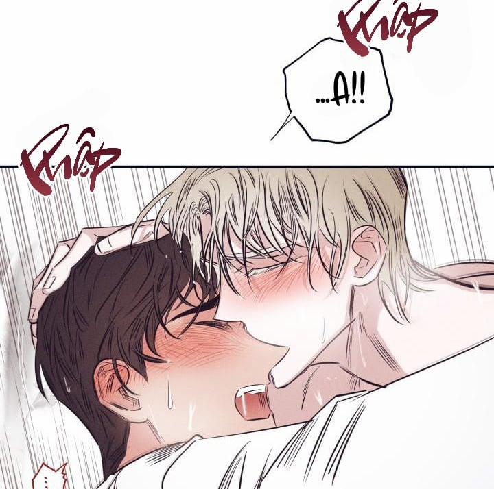 Bạch Quỷ 3 trang 33