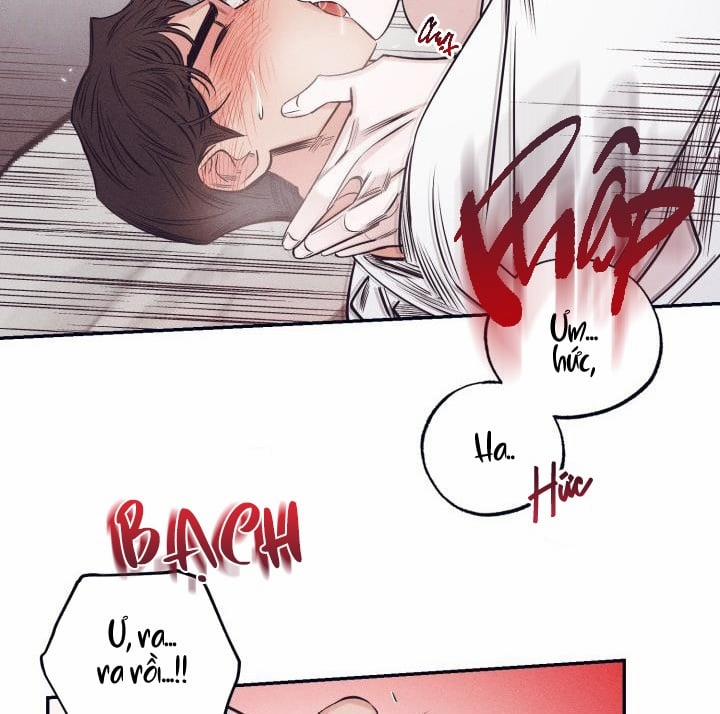 Bạch Quỷ 3 trang 36