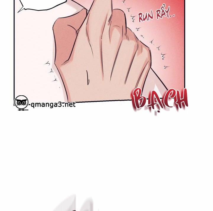 Bạch Quỷ 3 trang 37