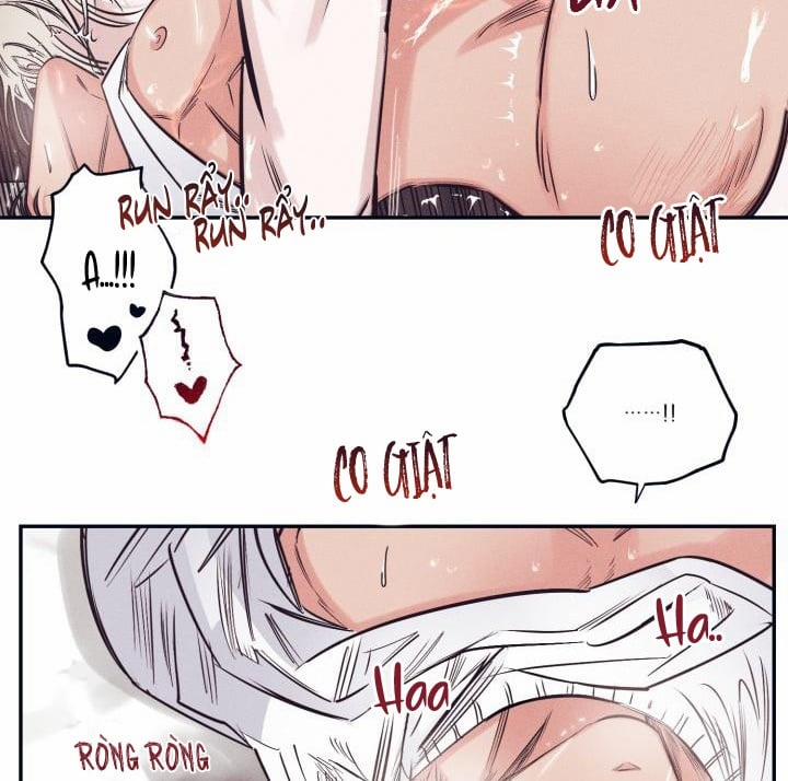 Bạch Quỷ 3 trang 39