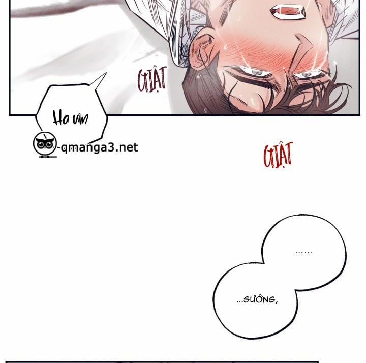 Bạch Quỷ 3 trang 40