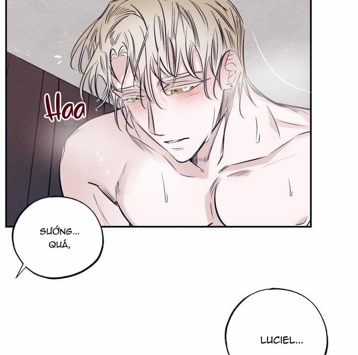 Bạch Quỷ 3 trang 41