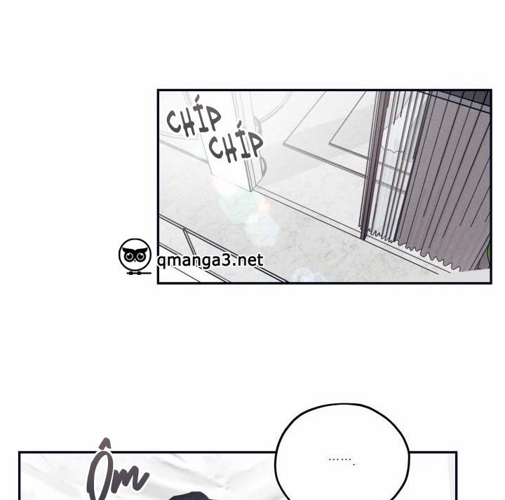 Bạch Quỷ 3 trang 44